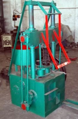 鄭州邦遠(yuǎn)機(jī)械設(shè)備 一站式批發(fā)供應(yīng)優(yōu)質(zhì)工業(yè)設(shè)備