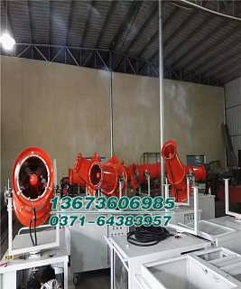 精品推薦 鞏義市保源機(jī)械廠機(jī)械設(shè)備，引領(lǐng)國(guó)內(nèi)行業(yè)先鋒